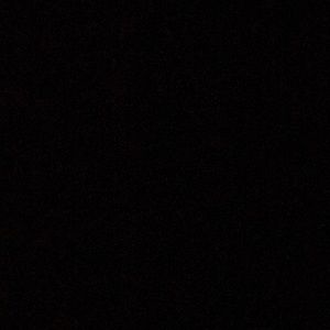 Meet your Posher, Nelson